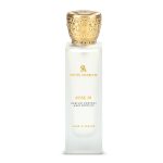 Swiss Arabian Rose 01 perfumy do włosów 50ml