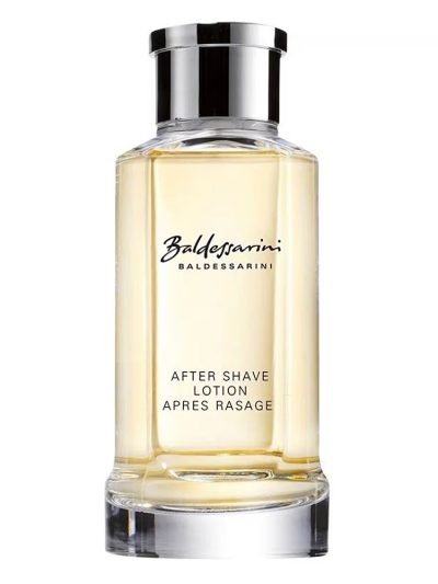 Baldessarini Classic płyn po goleniu 75ml