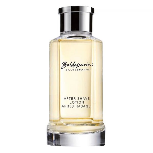 Baldessarini Classic płyn po goleniu 75ml