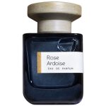 Atelier Materi Rose Ardoise woda perfumowana 100ml
