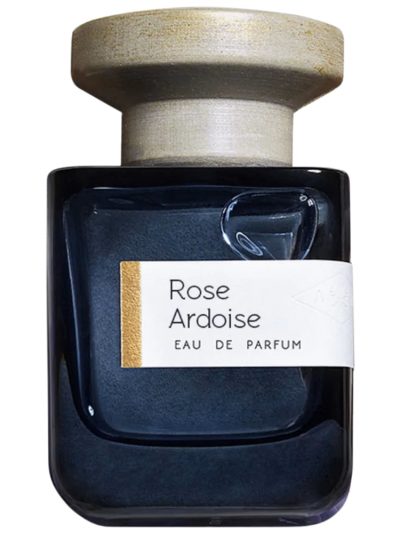 Atelier Materi Rose Ardoise woda perfumowana 100ml