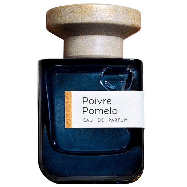 Atelier Materi Poivre Pomelo woda perfumowana 100ml