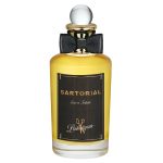 Penhaligon's Sartorial woda toaletowa 100ml