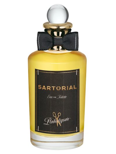 Penhaligon's Sartorial woda toaletowa 100ml