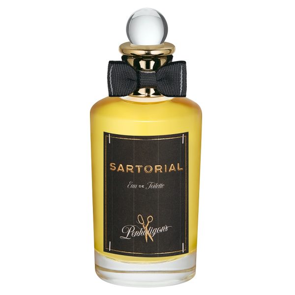 Penhaligon's Sartorial woda toaletowa 100ml