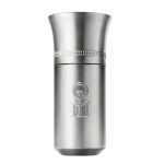 Liquides Imaginaires Lunatique woda perfumowana 100ml