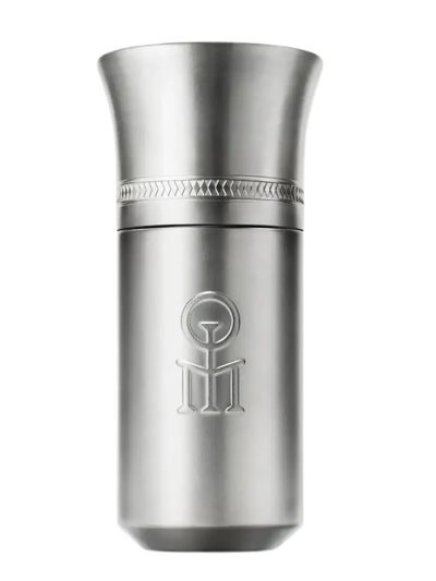 Liquides Imaginaires Lunatique woda perfumowana 100ml