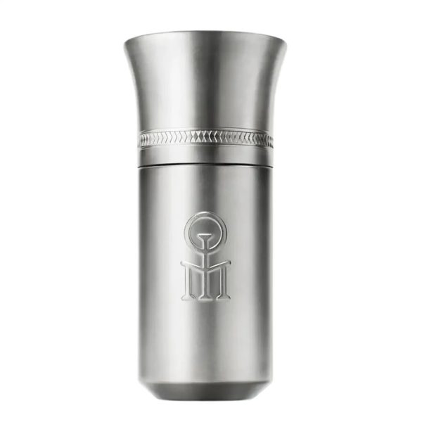 Liquides Imaginaires Lunatique woda perfumowana 100ml