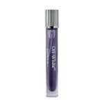 Off-White Solution No.9 woda perfumowana 15ml