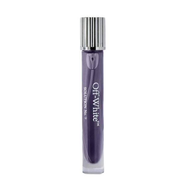 Off-White Solution No.9 woda perfumowana 15ml