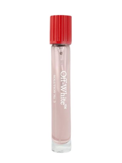 Off-White Solution No.3 woda perfumowana 15ml