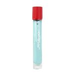 Off-White Solution No.1 woda perfumowana 15ml