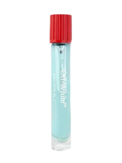 Off-White Solution No.1 woda perfumowana 15ml