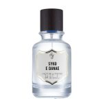 I Profumi Di Firenze Syko E Danae woda perfumowana 100ml