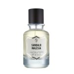 I Profumi Di Firenze Sandalo Malesia woda perfumowana 50ml