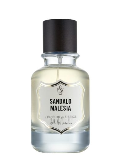 I Profumi Di Firenze Sandalo Malesia woda perfumowana 50ml