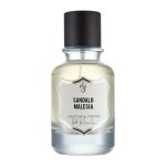 I Profumi Di Firenze Sandalo Malesia woda perfumowana 100ml