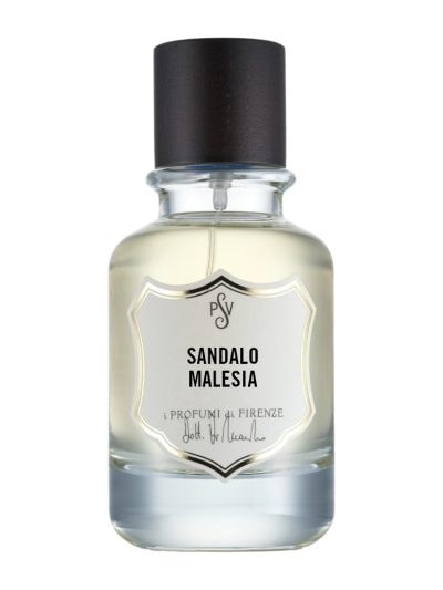 I Profumi Di Firenze Sandalo Malesia woda perfumowana 100ml