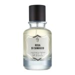 I Profumi Di Firenze Rosa Di Damasco woda perfumowana 100ml