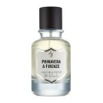 I Profumi Di Firenze Primavera A Firenze woda perfumowana 100ml