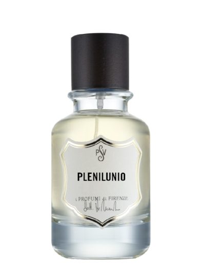 I Profumi Di Firenze Plenilunio woda perfumowana 50ml