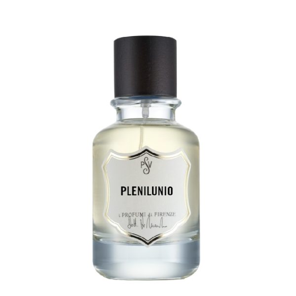I Profumi Di Firenze Plenilunio woda perfumowana 50ml