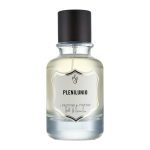 I Profumi Di Firenze Plenilunio woda perfumowana 100ml