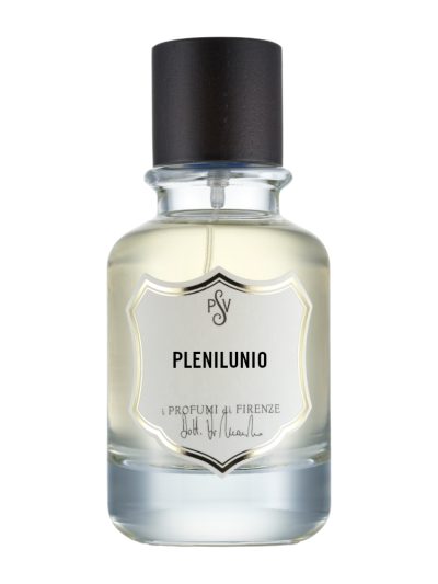 I Profumi Di Firenze Plenilunio woda perfumowana 100ml