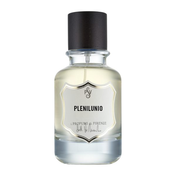 I Profumi Di Firenze Plenilunio woda perfumowana 100ml