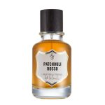 I Profumi Di Firenze Patchouli Rosso woda perfumowana 50ml