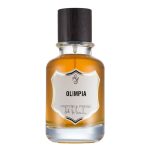 I Profumi Di Firenze Olimpia woda perfumowana 100ml