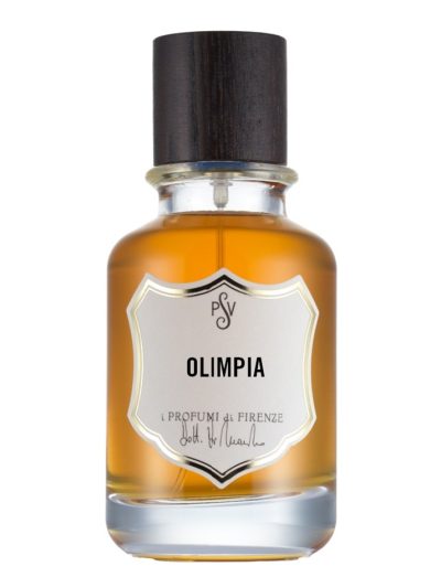 I Profumi Di Firenze Olimpia woda perfumowana 100ml