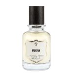 I Profumi Di Firenze Mudan woda perfumowana 50ml
