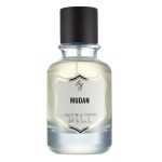 I Profumi Di Firenze Mudan woda perfumowana 100ml