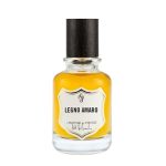 I Profumi Di Firenze Legno Emaro woda perfumowana 50ml