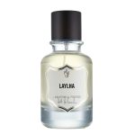 I Profumi Di Firenze Laylha woda perfumowana 50ml