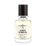 I Profumi Di Firenze La Notte Di Angelica woda perfumowana 50ml