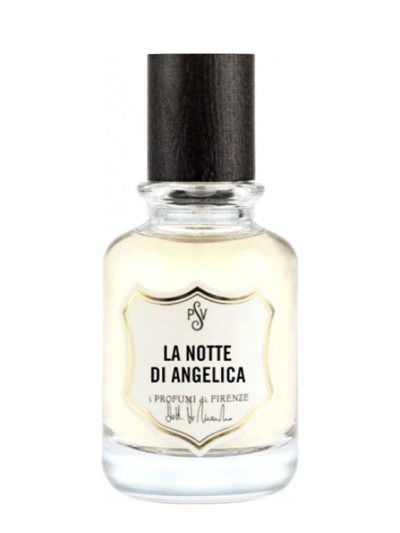I Profumi Di Firenze La Notte Di Angelica woda perfumowana spray 50ml