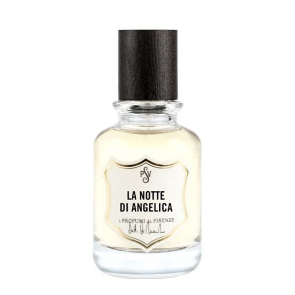 I Profumi Di Firenze La Notte Di Angelica woda perfumowana 50ml