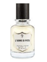 I Profumi Di Firenze L'Uomo Di Pitti woda perfumowana spray 50ml