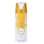 Lattafa Yara Tous dezodorant 200ml