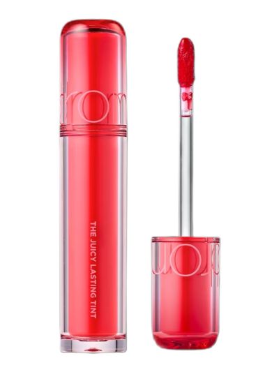 Rom&nd The Juicy Lasting Tint błyszczyk do ust 19 Summer Scent 3.5g