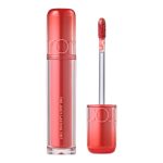 Rom&nd The Juicy Lasting Tint błyszczyk do ust 05 Jujube 3.5g