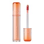 Rom&nd The Juicy Lasting Tint błyszczyk do ust 01 Pomelo Skin 3.5g