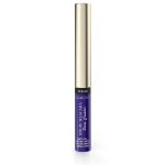 Claresa Brow Creator tusz do brwi 03 Black 6g