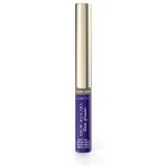 Claresa Brow Creator tusz do brwi 01 Light Brown 6g
