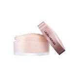 Laura Mercier Translucent Loose Setting Powder Mini matujący puder do twarzy Eclat Rose 9.3g