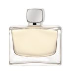 Jovoy Rouge Assassin woda perfumowana 100ml