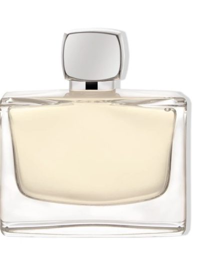 Jovoy Rouge Assassin woda perfumowana 100ml