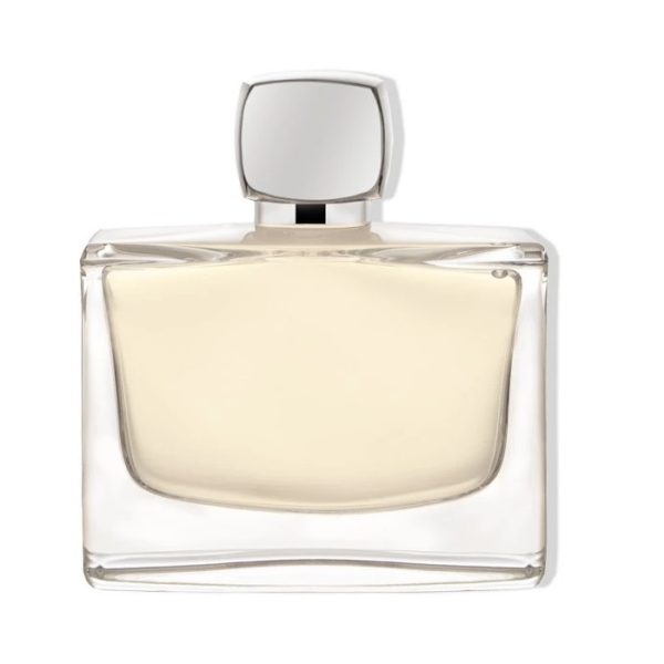 Jovoy Rouge Assassin woda perfumowana 100ml